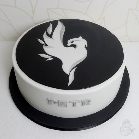 Fénix