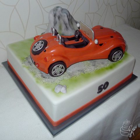 Auto Kaipan C
