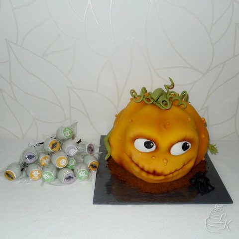 Haloween