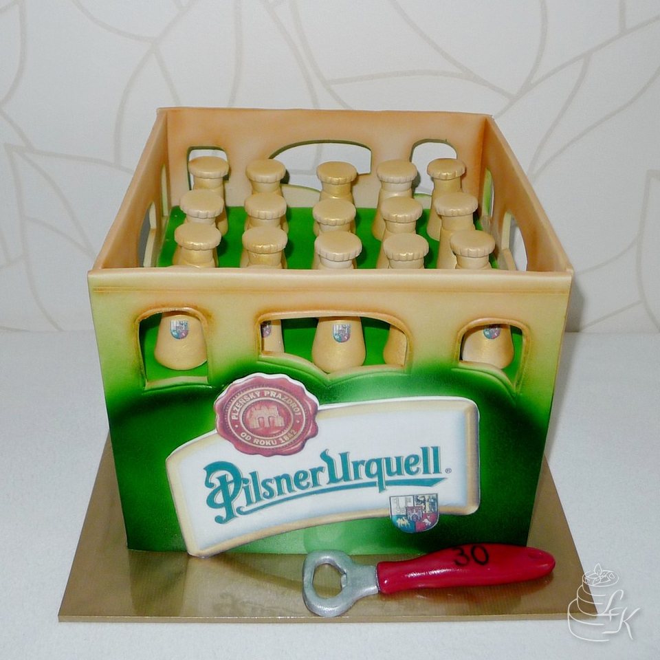 Basa piv III.