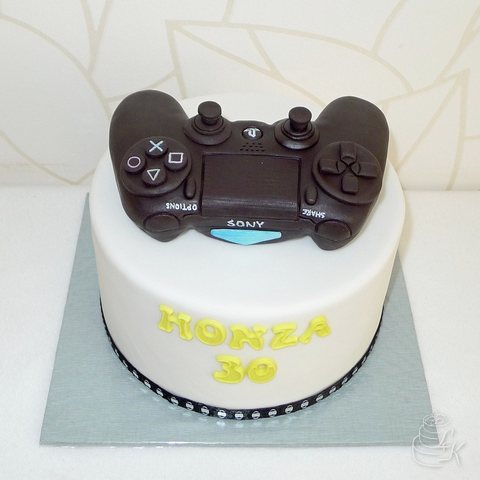 Playstation