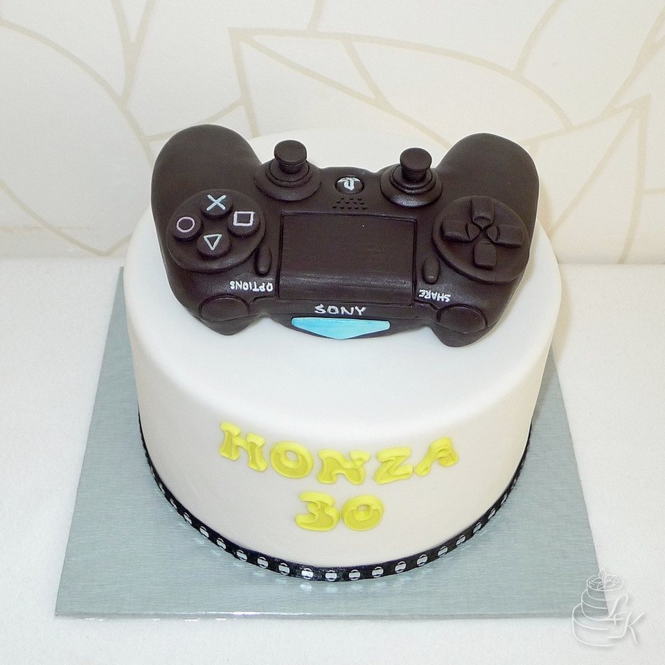 Playstation