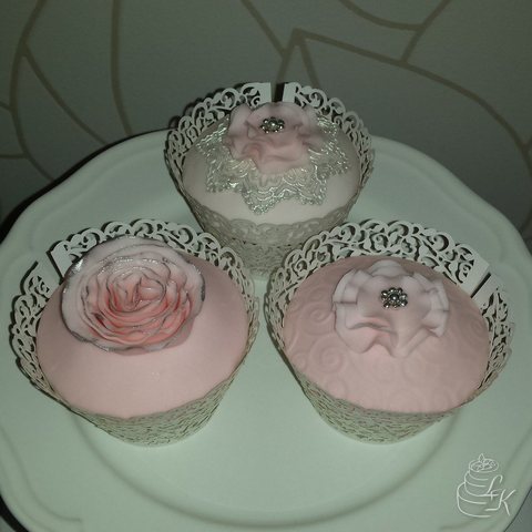 Cupcake 6
