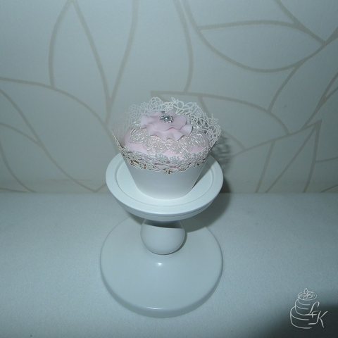 Cupcake 2