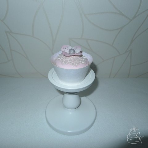 Cupcake 3