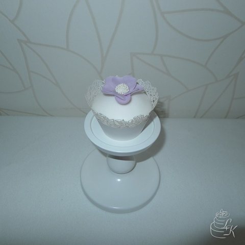 Cupcake 4