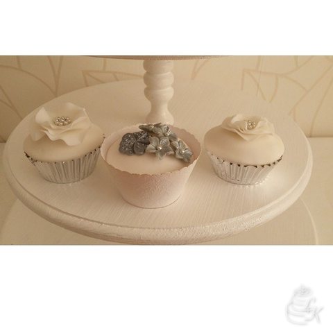 Cupcake 5