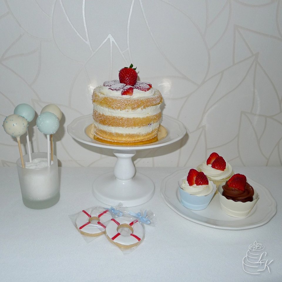 Ochutnávka set